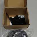 OEM-190-183 Mower Deck Wheel Kit For MTD Lawn Tractor 38'' and 42'' Decks 2009 and Prior