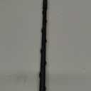 Car Vehicle Mounted Mount Antenna for Jeep Grand Cherokee 2014-2016 2017 2018 2019 2020 2021 2022 2023, High Strength Ultra Durable Easy Install Radio Antenna Waterproof Anti Noise Power Accessories