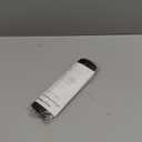 Replacement Firestick Remote Control Fit for Fire Smart TV Stick Lite/4K/4K MAX/4K Plus/HD, Smart TV 3rd Gen/TV Cube(1st/2nd/3rd Gen)/TVs Stick(2nd/3rd Gen) with Voice Controller Green hulu Button (black)