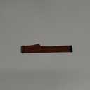 Yeahxing Stretchy Fitness Tracker Wristband Compatible with WHOOP 4.0 - Soft, Comfort, Durability, Breathable, Easy to Use and Adjustable