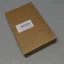 Travelkin 2-in-1 Passport Holder & Travel Organizer for Family with RFID Blocking, Multiple Passport Wallet for Men Women, Travel document holder for Credit Cards, Cash, and Electronic Essentials (3-Interstellar Grey)