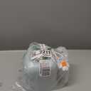 Automatic Cat  Water Dispenser FW1, Wire or Battery Cat, 10s Voice RecorderBlue