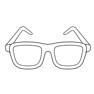 Reading Glasses for Women, 5-pack Fashion Readers for Women Men Spring Hinge Eye Glasses, Blue Light Reading Glasses. +1.75