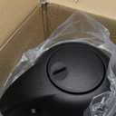 Coffee Carafe for Keeping Hot - 102oz/3L Airpot Coffee Dispenser with Pump - Insulated Stainless Steel Hot Beverage Dispenser for Parties - Thermal Carafe for Hot Drinks Water Tea Chocolate