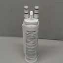 Frigidaire FPPWFU01 PurePour PWF-1 Water Filter