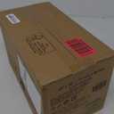 Amazon Basics Puppy Pads with Quick-Dry 5-Layer Leak-Proof Design for Potty Training, X-Large Size 28 x 34 Inch, Pack of 40, Blue & White