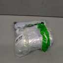 ZeroWater Official Replacement Filter - 5-Stage 0 TDS Filter Replacement - System IAPMO Certified to Reduce Lead, Chromium, and PFOA/PFOS, 2-Pack