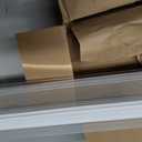 Blackout Cordless Cellular Shades for Windows,Honeycomb Blinds with Thermal Insulation,UV Protection,Child Safe,Privacy Light Control,Easy to Install,24" W x64 H,Beige.