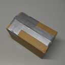 LISEN Cell Phone Stand Phone Holder for Desk Office Decor, Office Desk Accessories Women PC Gaming Essentials iPhone Stand Gadgets Men Gifts for Kids Fit OtterBox Case Switch iPad Air Tablet 4-10 in (BLACK)