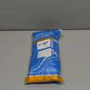 Upgrade Plantar Fasciitis Night Splint & Relief Brace with Adjustable Straps