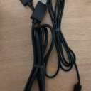 PlayStation PS5 Console - Fortnite Cobalt Star Disc Edition