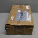 Engines K20A/K20A2/K20A3/K24 Ultra Street Intake Manifold with Gasket Compatible with Honda Civic 2002-2005, Accord 2003-2007, fits for Acura RSX 2002-2006