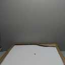 Washer and Dryer Pedestals, 11.8" Wood Laundry Pedestal for Washer and Dryer, Ergonomic Washing Machine Stand with Storage Drawer, Supports 500 lbs (White)