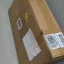 American Mahjong Game Set, 166 Light Green Tiles, 4 All-in-One Color Rack/Pushers, Complete Mahjong Tile Set, Light Green Carrying Bag