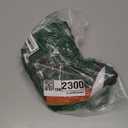 Evolve Rat Birth Control Soft Bait Sausages 1.5 lbs | Scientifically Proven Rat Population Control | Not a Poison, Long-Term Population Management