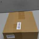 3PCS Center Console Organizer Tray,Wireless Charging Pad & Water Cup Holder Insert for 2024 2025 GX550,GX 550 Accessories(Not for Cool Box)