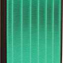 AP-1511FHE Air purifier filter For Coway AP-1511FHE AP-1503CHE air purifier filter replacement air filter and Activated Carbon Filter parts