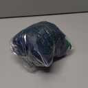 Women's Joggers with Pockets Lightweight - Water Resistant Cargo Athletic Pants for Hiking Running Camping Travel (Navy Blue), S