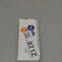 Kerecsen Reading Glasses 5 Pairs Fashion Ladies Readers Spring Hinge with Pattern Print Eyeglasses for Women (Mix Color -2, 6.00)