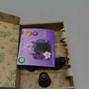 Air Wick Essential Mist Refill, 5 ct, Fresh Waters, Essential Oils Diffuser, Air Freshener (5 Fl Oz (Pack of 1))