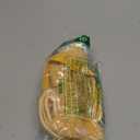 Dog Collar and Leash Set with Bowtie, Girl Dog Collars Metal Buckle Adjustable for Small Medium Dogs (Yellow, S: Neck 10-16", Chest 13-16")