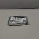 TORRAS Magnetic Slim Fit for iPhone 17 Pro Case 6.3 inch, Ultra-Thin, Compatible with MagSafe, Lightweight Matte Anti-Scratch Hard PC Cover Phone Case for iPhone 17 Pro OriginFit, Silver White