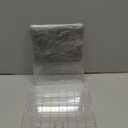 SD3120 Shelf Dividers, Purse Organizer for Closet, 2 Pack