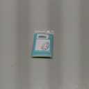 Invisible Ring Size Adjuster for Loose Rings Ring Adjuster Fit Wide Rings with Jewelry Polishing Cloth