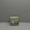 JOYIN 36 Pack Baseball Fidget Spinners for Kids, Baseball Party Favors, Fidget Toys Bulk, Stress Balls, Goodie Bags Stuffers for Birthday Party, Treasure Box Toys for Classroom