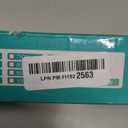 Golfpartstore GPS2266472- 2000W Motor Speed Controller