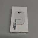 Portable Neck Fan, Mini Small Personal Handheld Fan USB Rechargeable 3 Speed for Girls Boys Woman Eyelash Travel Home Office Outdoor (light blue)