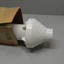 Concentric Vent Kit - 2 in.