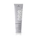 2 x OSiS+ Bounty Balm - Rich Curl Cream for Frizz Control & Natural Texture