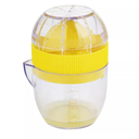Trudeau Lemon Squeezer
