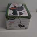 Scotts 415-16SG 16 in. Manual Lawn Mower Tool Only