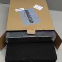 45i Replacement Filter Compatible with A-len BreatheSm-art Flex Bh400 & 45i Pure Air Purifier, Compared # B4-Fresh/FL40-Silver-Carbon, 2 Pack 3-in-1 HEPA Filter + 4 Pcs Activated Carbon Pre Filter