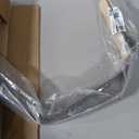 Spectra Premium ST341 Fuel Tank Strap