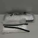 75KPa Food with 6-in-1 Dry/Moist Modes & Digital Timer,