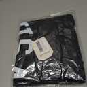 Women's Oversized Graphic Crewneck Sweatshirt Comfy Casual Basic Sweatshirts Pullover Tops