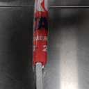 Trump Vance 2024 Flag for Car Red Bandera para Carros Window Clip Pole Mount Kit Rally Shooting 2024 Poster Auto Decor MAGA Sign Outdoor Decorations Republican Gift Made in USA