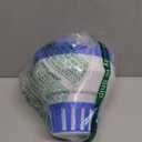 Pool Chlorine Floater, 7.5" Large Floating Chlorine Dispenser, Optimal Pool with Adjustable Release for Indoor & Outdoor Swimming Pool Hot Tub