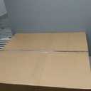 Bridgestone Alenza A/S 02 Highway Terrain SUV Tire 275/50R22 111 H