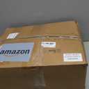 Hushee 30 Pcs Wooden Wedding Lantern Centerpiece Integrated Holders with Candles and Wreaths Rustic Wooden Candle Lantern Decor for Wedding Party Table Valentine Decor (Yellow)