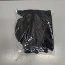 SHAPERX Hourglass Leggings 360 Compression 2 Sizes Look Full Body Shaper Breathable No Roll Down, 2XL/3XL