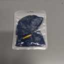 17 cm Doll Clothes, Clothes for Doll, Cute Accessories for Fashion Dolls 2 Set