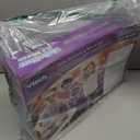 VTech Kidi Star DJ Mixer
