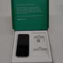 Apple iPhone 15 Pro, US Version, 128GB, White Titanium 