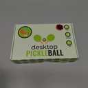 FF05 DESK TOP TABLE TENNIS