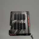 1/3 Straights, 2 Pcs