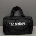 Graphite Pickleball Paddles Set- Premium Rackets Fiber Face & Polymer Honeycomb Core Pickleball Set Includes Pickleball Paddles + Pickleball Balls+ Replacement Soft Grip + 1 Bag